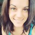 Tracie (@oilylilmama) Twitter profile photo Tracie (@oilylilmama) Twitter profile photo
