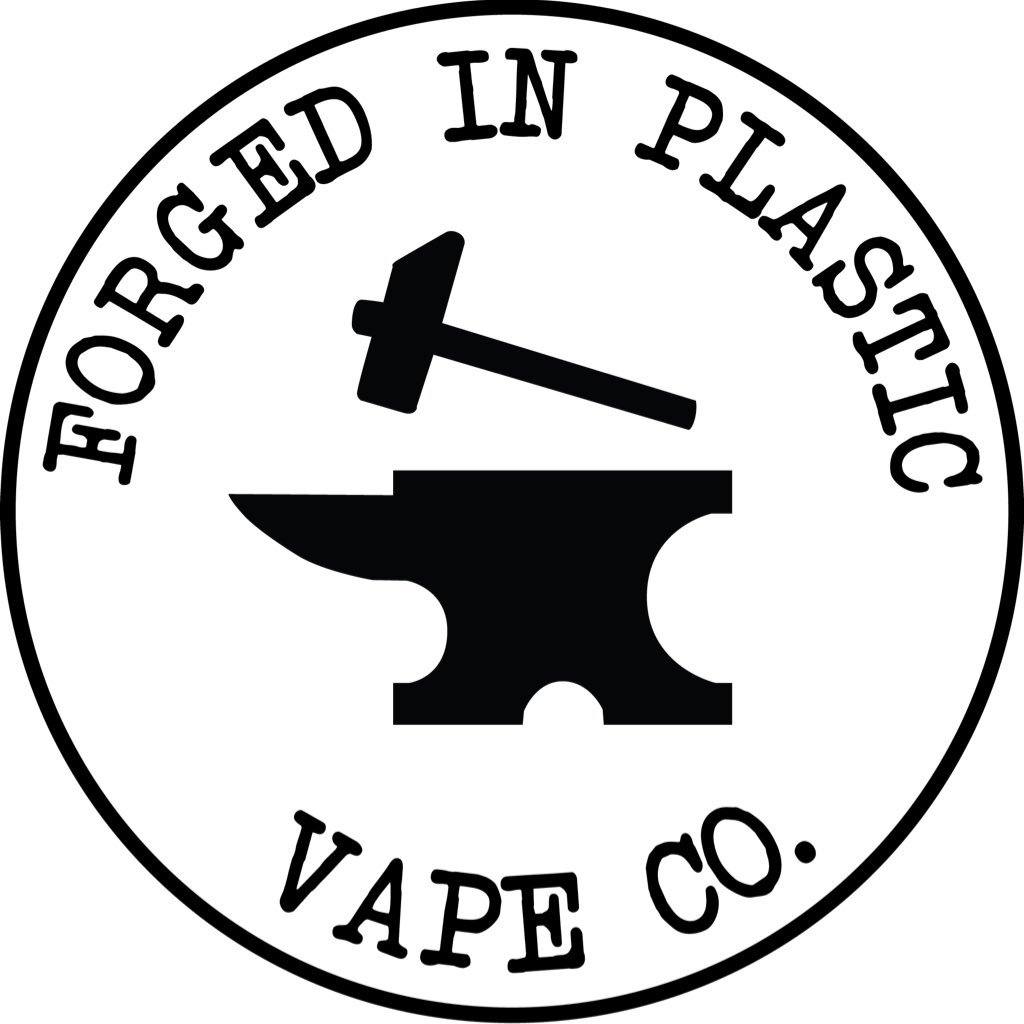 Making Cool Shit Daily. Prototyping, 3D Printed EDC and vape gear. Check out my Etsy or a Certified Reseller! Shoot me an email at Jesse@forgedinplastic3d.com!