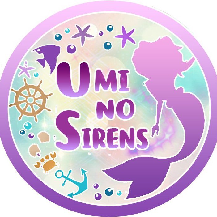 Umi no Sirens-海のサイレンさんのプロフィール画像