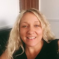 NICOLA TODD (@toddlaurelbank) 's Twitter Profile