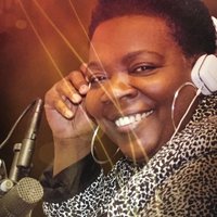 Pam Dixon (@pam_dixon7) 's Twitter Profile Photo Pam Dixon (@pam_dixon7) 's Twitter Profile Photo