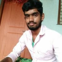 Majjisiva3's profile picture. all