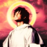 HGAMusiQ of YouTube (@hgamusiq) 's Twitter Profile Photo HGAMusiQ of YouTube (@hgamusiq) 's Twitter Profile Photo