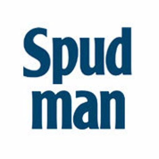 SpudmanMag Profile Picture
