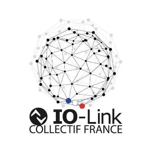 ioLink_fr's profile picture. Le collectif IO-Link France vous accompagne dans votre transition vers l’usine du futur. #IOLink #industriedufutur #industrie40