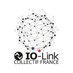 IO-Link France (@iolink_fr) Twitter profile photo IO-Link France (@iolink_fr) Twitter profile photo