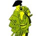 Hathi kike (@hathikike) Twitter profile photo Hathi kike (@hathikike) Twitter profile photo
