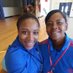 Hill Johnson (@physed_finches) Twitter profile photo Hill Johnson (@physed_finches) Twitter profile photo