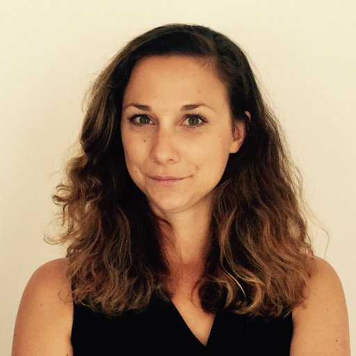 PikaSarf's profile picture. Junior Researcher at the Institute of Criminology at the Faculty of Law in Ljubljana