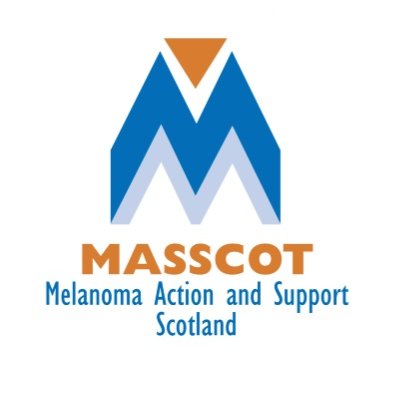 Melanoma Action & Support Scotland supports skin cancer patients and their families. Scottish Registered Charity (SCIO) SC040286