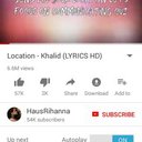 Brady Mcardle - @mcardle_brady - Twitter