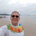 Jaime Jacob de Souza (@jaimejacobdeso1) Twitter profile photo Jaime Jacob de Souza (@jaimejacobdeso1) Twitter profile photo