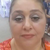 Emine (@_emine_67) 's Twitter Profile