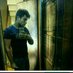 Samet Demir (@sasaademir) Twitter profile photo Samet Demir (@sasaademir) Twitter profile photo