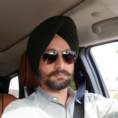 tejiramgarhia's profile picture. 