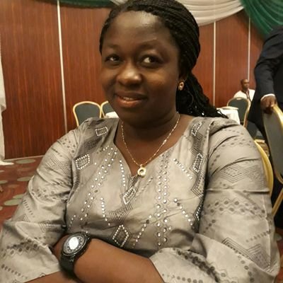 Ziggwai's profile picture. Senior Development Consultant| Dev. communicator|Gender|Youth activist|Conflict Analyst|Orator| Media expert