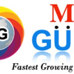 mlmclassifiedss's profile picture. Free MLM Classified Site, Free ad posting, Mlm data, Free Send SMS, Free Job Alert, Shopping Online, Online Free Job, #freesmssedningwebsite #mlmguruji