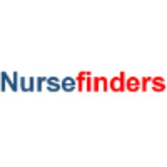 Long established Agency Providing Nurses & Care Staff to Care Organisations and Individuals in Cornwall. Email for Info recruitment@nursefindersltd.co.uk