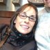 Deirdre Nunez (@dnunezaplit) Twitter profile photo Deirdre Nunez (@dnunezaplit) Twitter profile photo