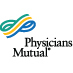 The Physicians Mutual family of companies provides a full portfolio of individual health and life insurance products, as well as retirement products.