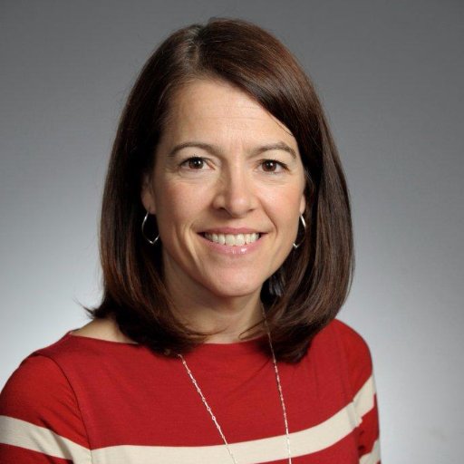 clientstrategy's profile picture. Client Development Strategies