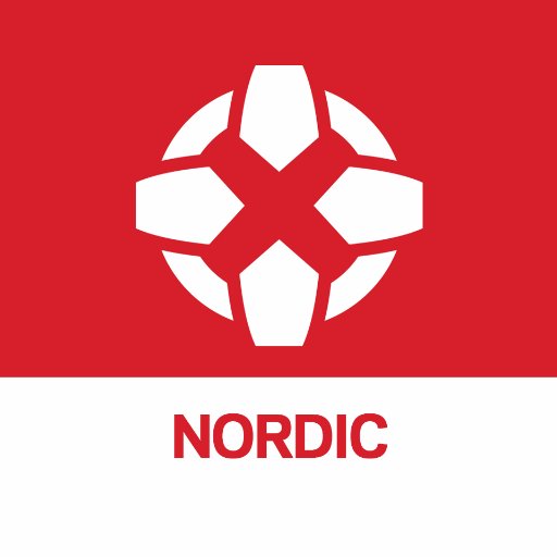 The newly unified IGN Edition for Sweden, Denmark, Finland and Norway