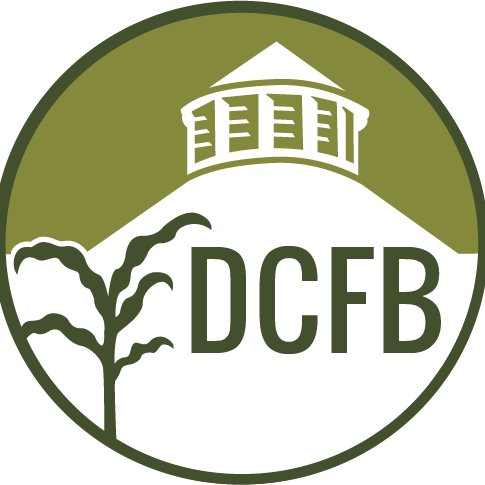 DeKalb County Farm Bureau - Serving farm, family and community.