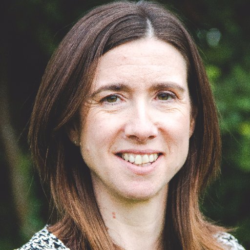 clairemjohnson1's profile picture. Lead Technical Coordinator @SciBite. Views are my own. She/her.