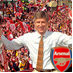 amendogg (@amendogg) Twitter profile photo amendogg (@amendogg) Twitter profile photo
