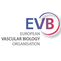 EVBO(@EVB_Org) 's Twitter Profile Photo