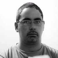 Jeff Borba (@jeffcborba) 's Twitter Profile