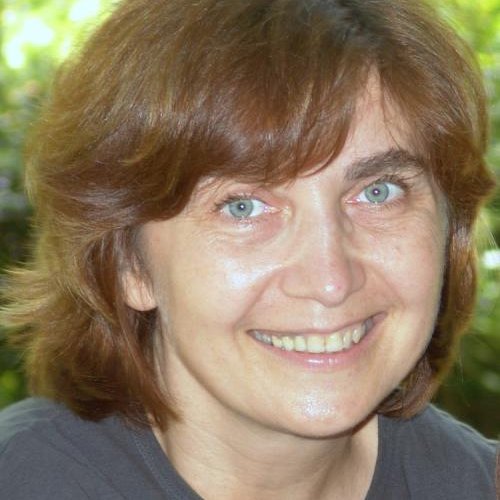 A language teacher and linguist - @saroltagv.bsky.social