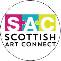 ScottishArtConnect (@scottartconnect) 's Twitter Profile
