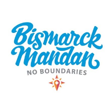 Our mission, with our partners, is to entice visitors from around the world to eat, meet, sleep, shop and play in Bismarck-Mandan.