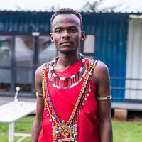 Lemmah 🇰🇪 (@_lemmah) 's Twitter Profile