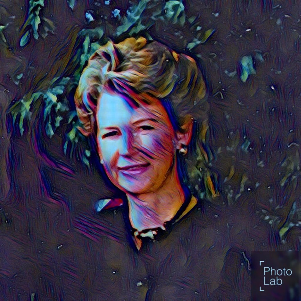 Con_Ange's profile picture. 