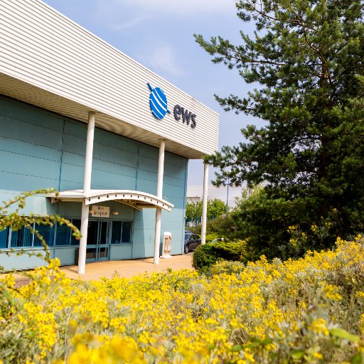 EWS_rollforming's profile picture. EWS is a leading bespoke cold rollforming section manufacturer located in the heart of the West Midlands.