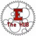 ImaginEering Hub (@imagineeringhub) Twitter profile photo ImaginEering Hub (@imagineeringhub) Twitter profile photo