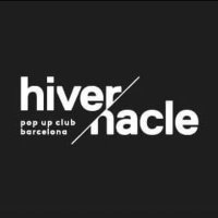 Hivernacle Barcelona (@hivernaclebcn) 's Twitter Profile