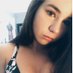 Payton Brodie- Grubb (@paytonbrodie) Twitter profile photo Payton Brodie- Grubb (@paytonbrodie) Twitter profile photo