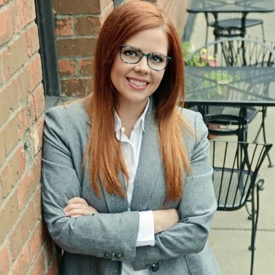 Lover of words and all things interesting. Connector of people, analyzer, debater, writer, reader, passion-spreader. Pacific Northwesterner and MBA grad.