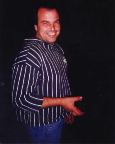 endo6022's profile picture. music by joey