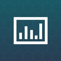 Instrumental (@instrumental) 's Twitter Profile