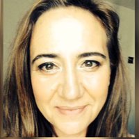 Simonetta Fornasiero (@fornasieros) 's Twitter Profile
