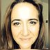 Simonetta Fornasiero (@fornasieros) Twitter profile photo Simonetta Fornasiero (@fornasieros) Twitter profile photo