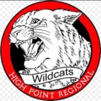 High Point Fan Crowd (@hprhsfancrowd) 's Twitter Profile