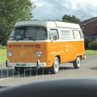 _lilabet's profile picture. 