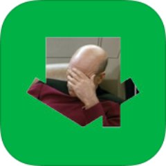 Comedy. Parody. Not official/affiliated with anyone.
https://t.co/iezFFMD8J3