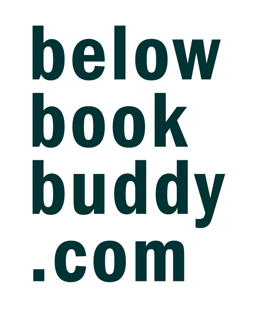 BelowBookBuddy's profile picture. Streamlining all your Auto Dealership websites into 1 affordable tool. SEO, Custom Retail Advertising, Websites, Window Stickers, & Access to Dealer Inventories