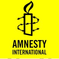 AmnestyInternational(@AmnestyMontreal) 's Twitter Profileg